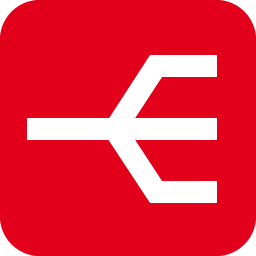 Cadence Virtuoso版图设计