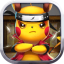 口袋宝贝魅影4399