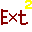 Ext2VolumeManager(Ext2/Ext3文件读写)