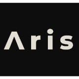 Aris终端桌面 v1.3.36安卓版
