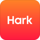Hark哈客官方版 v5.7.2安卓版