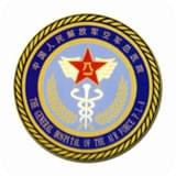 中国空军总医院(空军特色医学中心) V72.0.1安卓版