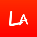 Lagola购物平台 v1.3.5安卓版