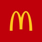 麦当劳官方订餐 v6.0.48.0安卓版