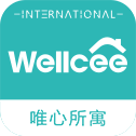 Wellcee唯心所寓 V3.3.3安卓版