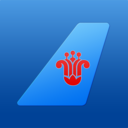 南方航空APP v4.4.0官方版