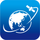 共生地球卫星地图 V1.1.15最新版