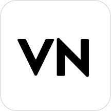 VN视迹簿(视频剪辑) V2.0.5安卓版