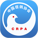 中国信鸽协会 v2.7.1手机版