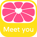 美柚app v8.49.0.1安卓版
