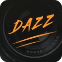 dazz相机 v1.2.1安卓版