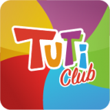 TUTTi Club v2.2.8最新版