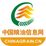 中国粮油信息网手机版 V19.0官方版