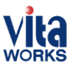 vitaworks软件