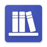 BookShelf(电子书架)