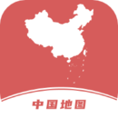 中国地图APP下载 V1.0.5安卓版
