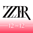 只二ZZER 安卓版V7.11.0