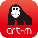 ArtM阿特麦(文创产品) V3.20.5安卓版