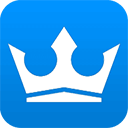Kinguser(Root权限授权管理) V5.5.5安卓版