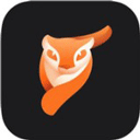 小狐狸动画制作免费版 v1.3.16安卓版