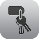 KeyFree门禁系统 V3.8.3.1安卓版
