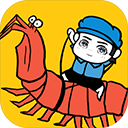 皮皮虾传奇破解版