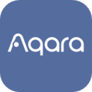 Aqara Home(智能家居控制系统)