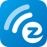 EZCast投屏软件 V2.14.0.1304安卓版
