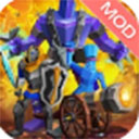 史诗战争模拟器2破解版