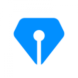 校宝app v0.2.1安卓版