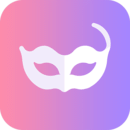 灵魂面具app v1.7.5安卓版