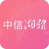 中信湘雅APP 安卓版V2.6.2