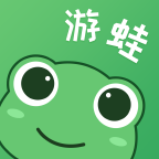 游蛙app v2.1.4最新版