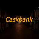 Caskbank v1.1官方版