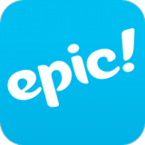 EPiC儿童阅读 v0.10.50安卓版