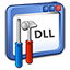 DLL错误修复工具