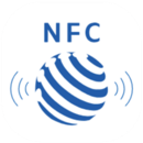 NFC标签助手APP下载 V1.2.8安卓版