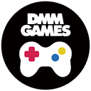 Dmm games最新版