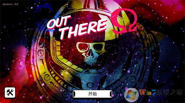 异星迷航破解版