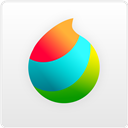 MediBang Paint绘画软件 v25.1安卓版