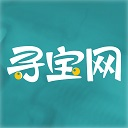 寻宝天行app最新版 v1.3.4安卓版