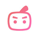 彩云小梦app v2.2.0官方版