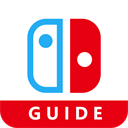 switch助手手机版