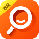 古玩鉴宝APP 安卓版V2.9.0