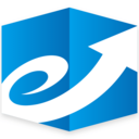 益学堂炒股学习平台 V3.8.0安卓版