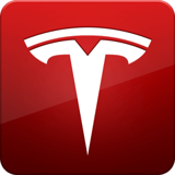 Tesla APP