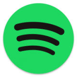 Spotify v8.5.46.859安卓版