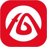 安徽省统一公共支付平台 v1.6.0安卓版