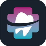 牙医学堂最新版 v1.0.28安卓版