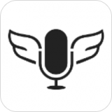 弟兄姐妹 v2.0.0安卓版